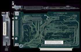 applefritter.com Seiv