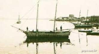 Seival