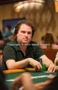 pokerphotoarchive.photoshelter.com Seiver