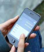 price.zol.com.cn Seiy