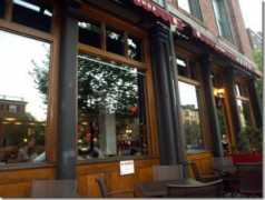 traveleatlove.com Seiyo