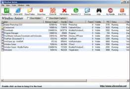 techmynd.com Seizer