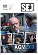 Sej