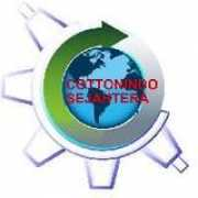 cottoniindo.guidechem.com Sejahtera