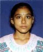 Sejal