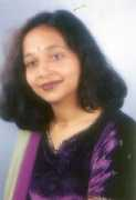 Sejal