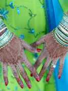 Sejal