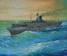 maritimequest.com Sejar