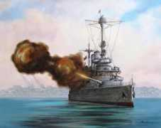 maritimequest.com Sejar