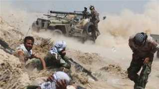 presstv.ir Sejar
