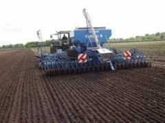 traktor.mojforum.si Sejat