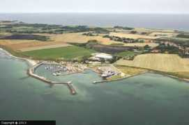 marinas.com Sejero
