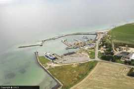 marinas.com Sejero