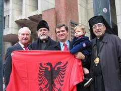 saintgeorgecathedral.com Sejfi