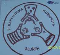Sejrek