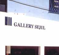 ogi.co.kr Sejul