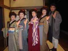 3bayashi.com Sejun