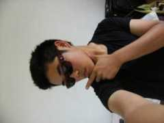 wannabehere.com Sejun