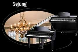 pianofactory.com Sejung
