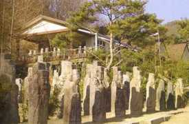 anicechap.com Sejung