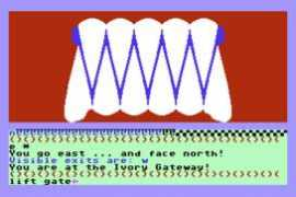 c64endings.freeolamail.com Sekaa