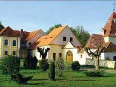 boleslavsky.denik.cz Sekal