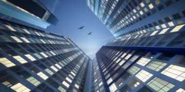 properti.kompas.com Sekali