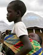 unicef.org Sekandi