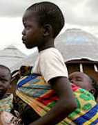 unicef.org Sekandi