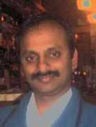 cimlacc.co.uk Sekaran