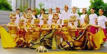 happy-square.com Sekarsari