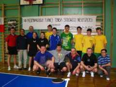 slysze.edu.pl Sekcja