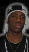 edalamlife.free.fr Sekele