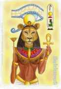 Sekhem