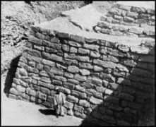 Sekhem