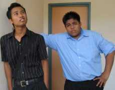 apsense.com Sekian