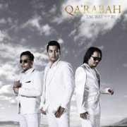 bharian.com.my Sekian