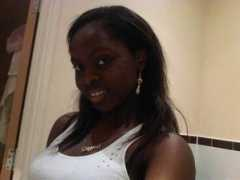 members.onlinenigeria.com Sekibo