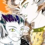 geocities.co.jp Sekii