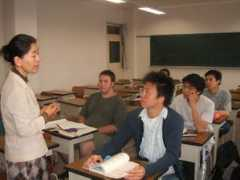 he.tohoku.ac.jp Sekiko