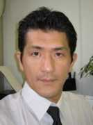 Sekine