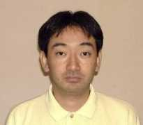 wakayama-u.ac.jp Sekitani