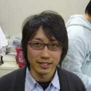 info.fujita-hu.ac.jp Sekitani