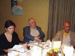 club-soft.ch Sekkiou