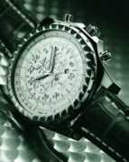 kronos.normunds.com Sekoja