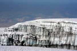 adventures.lv Sekoja