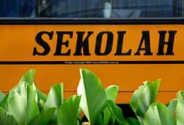 Sekolah