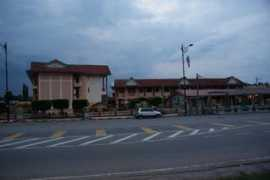 Sekolah