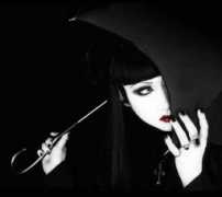 hippoly.blog.tiscali.it Sekondo