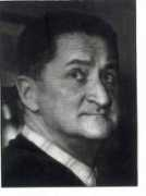 Sekora